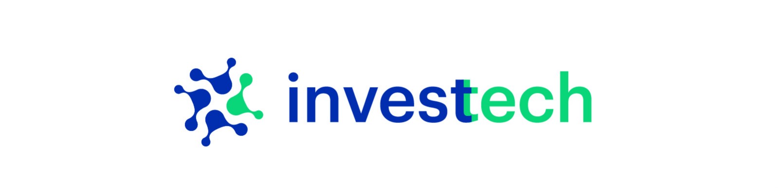 INVESTech